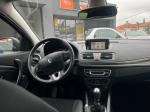 renault-megane-coupe-2010-diesel-1461cc