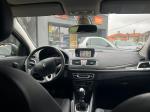 renault-megane-coupe-2010-diesel-1461cc