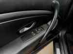 renault-megane-coupe-2010-diesel-1461cc
