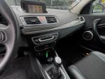 renault-megane-coupe-2010-diesel-1461cc