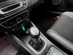 renault-megane-coupe-2010-diesel-1461cc