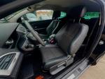 renault-megane-coupe-2010-diesel-1461cc
