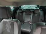 renault-megane-coupe-2010-diesel-1461cc