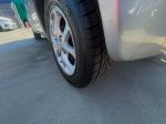 toyota-yaris-2000-gasolina-998cc