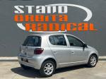 toyota-yaris-2000-gasolina-998cc