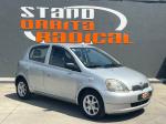 toyota-yaris-2000-gasolina-998cc