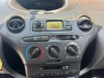 toyota-yaris-2000-gasolina-998cc