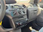 toyota-yaris-2000-gasolina-998cc