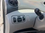 toyota-yaris-2000-gasolina-998cc