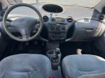 toyota-yaris-2000-gasolina-998cc
