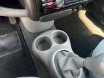 toyota-yaris-2000-gasolina-998cc