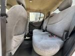 toyota-yaris-2000-gasolina-998cc