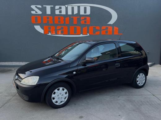 opel-corsa-2003-gasolina-973cc