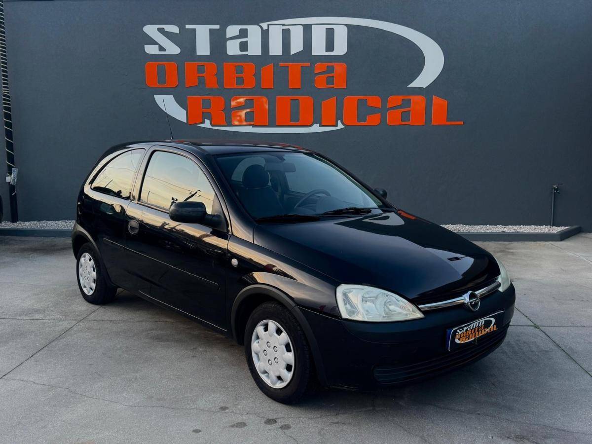opel-corsa-2003-gasolina-973cc