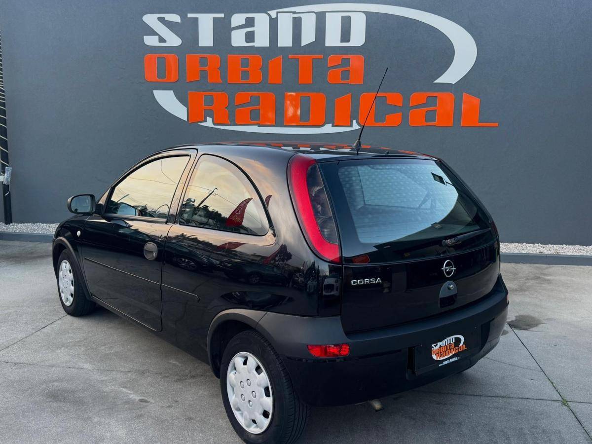 opel-corsa-2003-gasolina-973cc