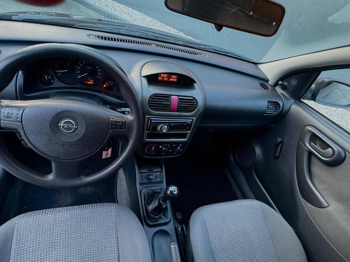 opel-corsa-2003-gasolina-973cc