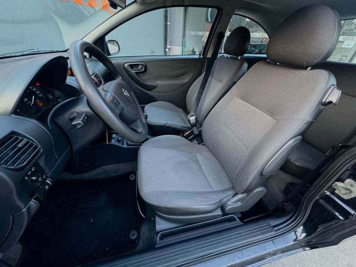 opel-corsa-2003-gasolina-973cc