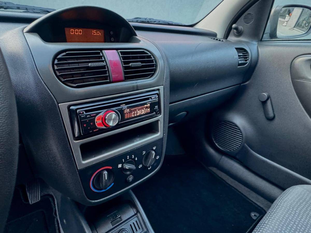 opel-corsa-2003-gasolina-973cc