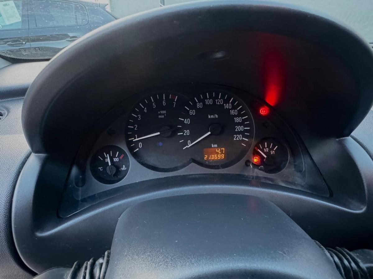 opel-corsa-2003-gasolina-973cc