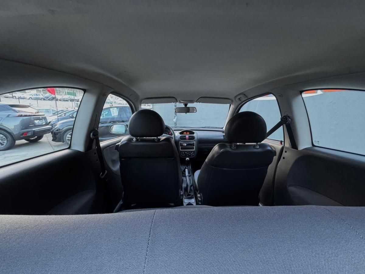 opel-corsa-2003-gasolina-973cc