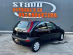 opel-corsa-2003-gasolina-973cc