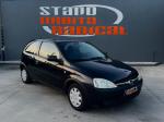 opel-corsa-2003-gasolina-973cc