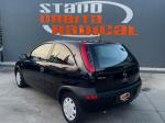 opel-corsa-2003-gasolina-973cc