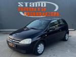 opel-corsa-2003-gasolina-973cc