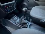 opel-corsa-2003-gasolina-973cc