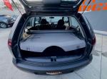 opel-corsa-2003-gasolina-973cc