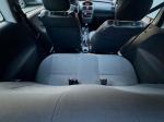 opel-corsa-2003-gasolina-973cc