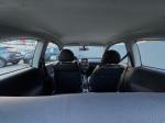 opel-corsa-2003-gasolina-973cc