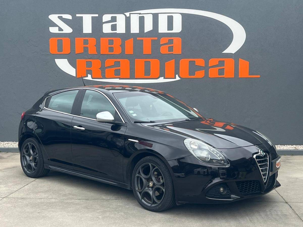 alfa-romeo-giulietta-2010-diesel-1598cc