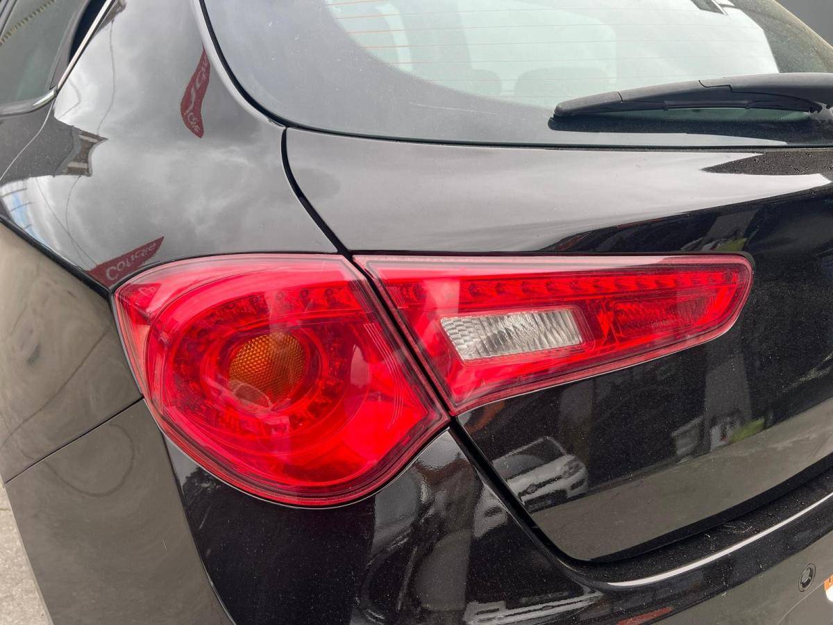 alfa-romeo-giulietta-2010-diesel-1598cc