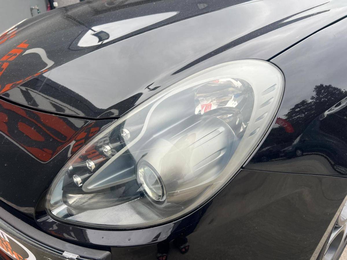 alfa-romeo-giulietta-2010-diesel-1598cc