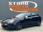 alfa-romeo-giulietta-2010-diesel-1598cc