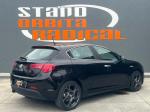 alfa-romeo-giulietta-2010-diesel-1598cc