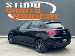 alfa-romeo-giulietta-2010-diesel-1598cc