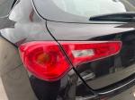 alfa-romeo-giulietta-2010-diesel-1598cc