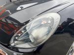 alfa-romeo-giulietta-2010-diesel-1598cc
