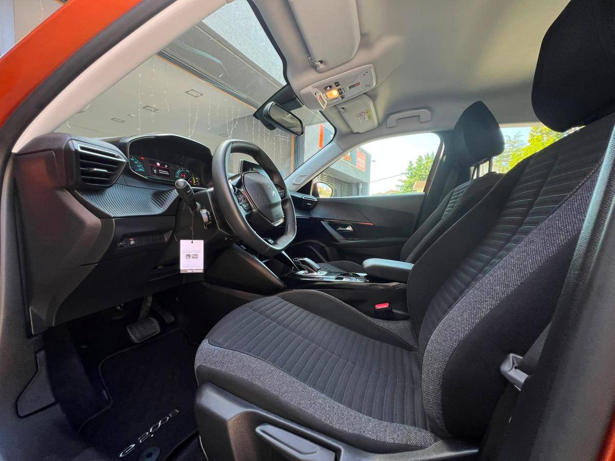 peugeot-2008-2021-eletrico-0cc