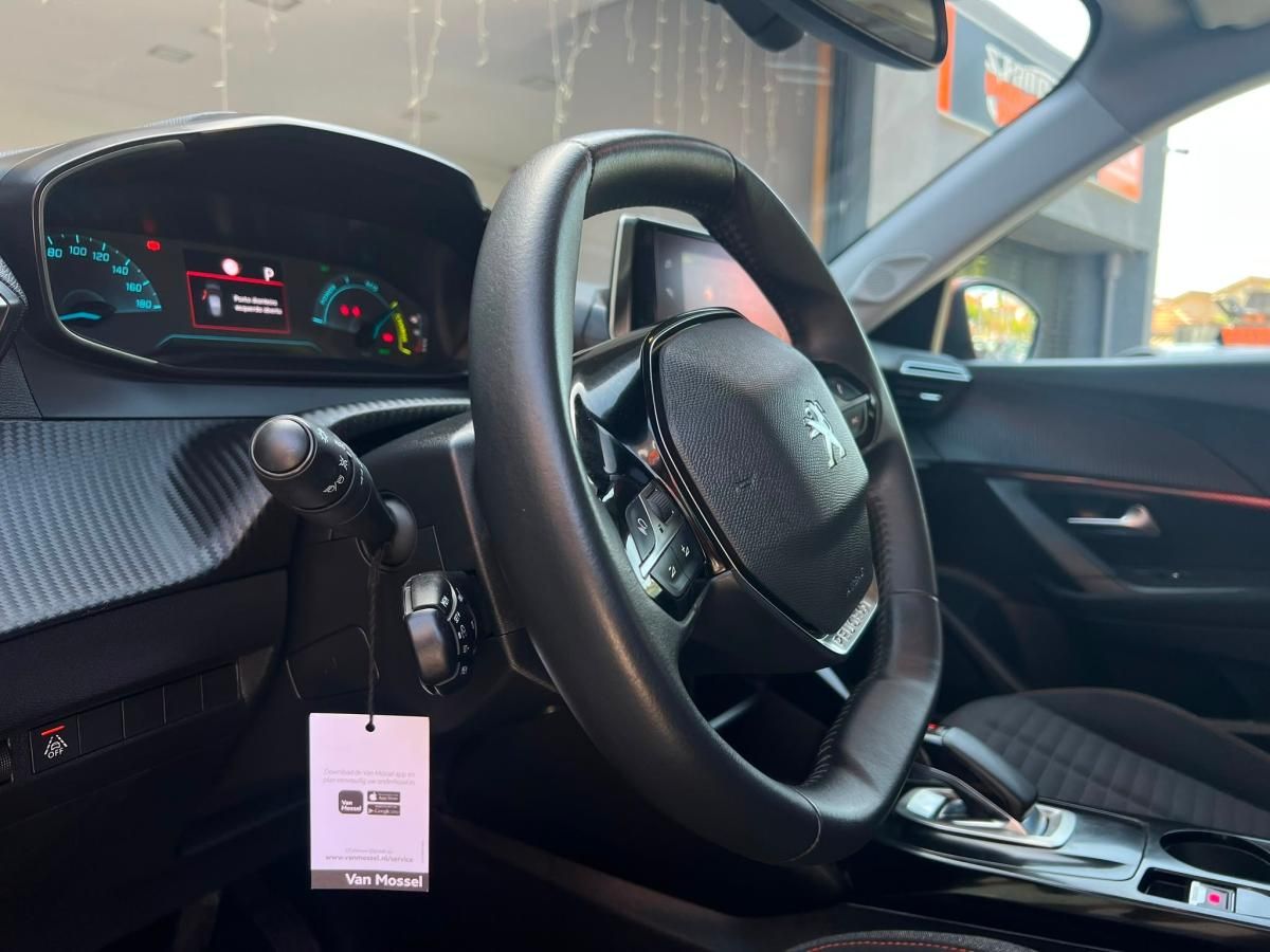 peugeot-2008-2021-eletrico-0cc