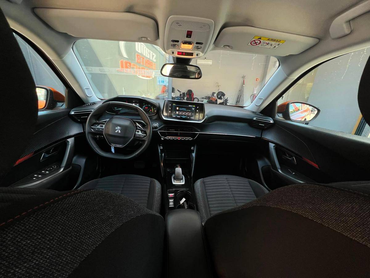 peugeot-2008-2021-eletrico-0cc