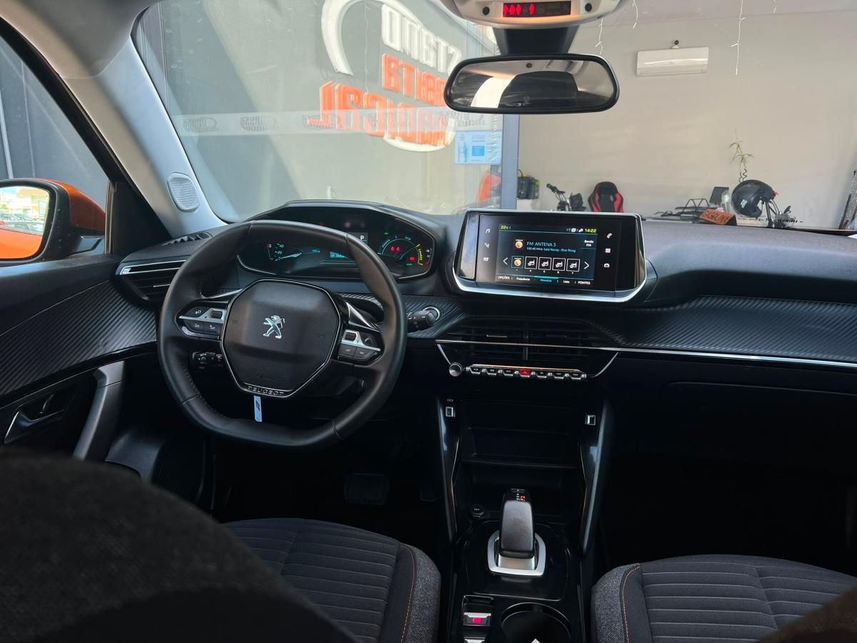 peugeot-2008-2021-eletrico-0cc