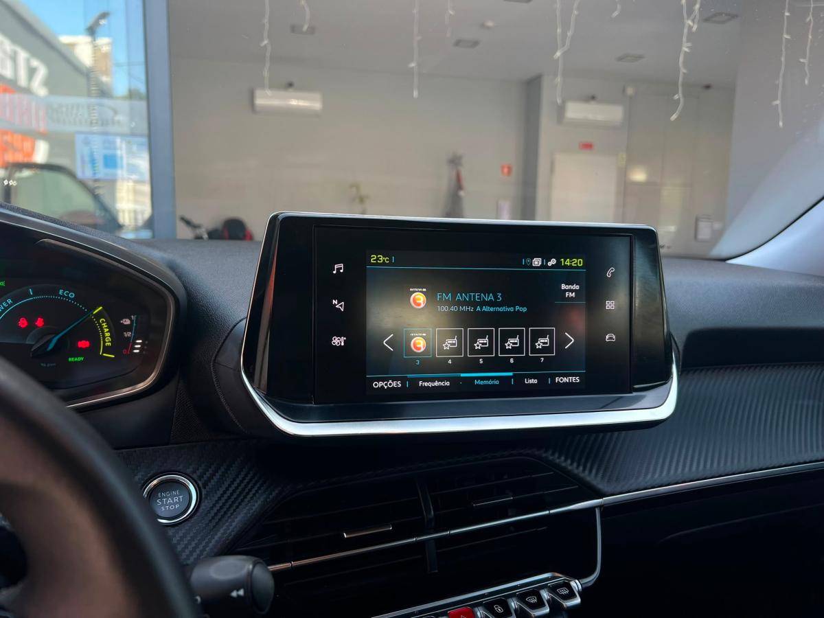 peugeot-2008-2021-eletrico-0cc
