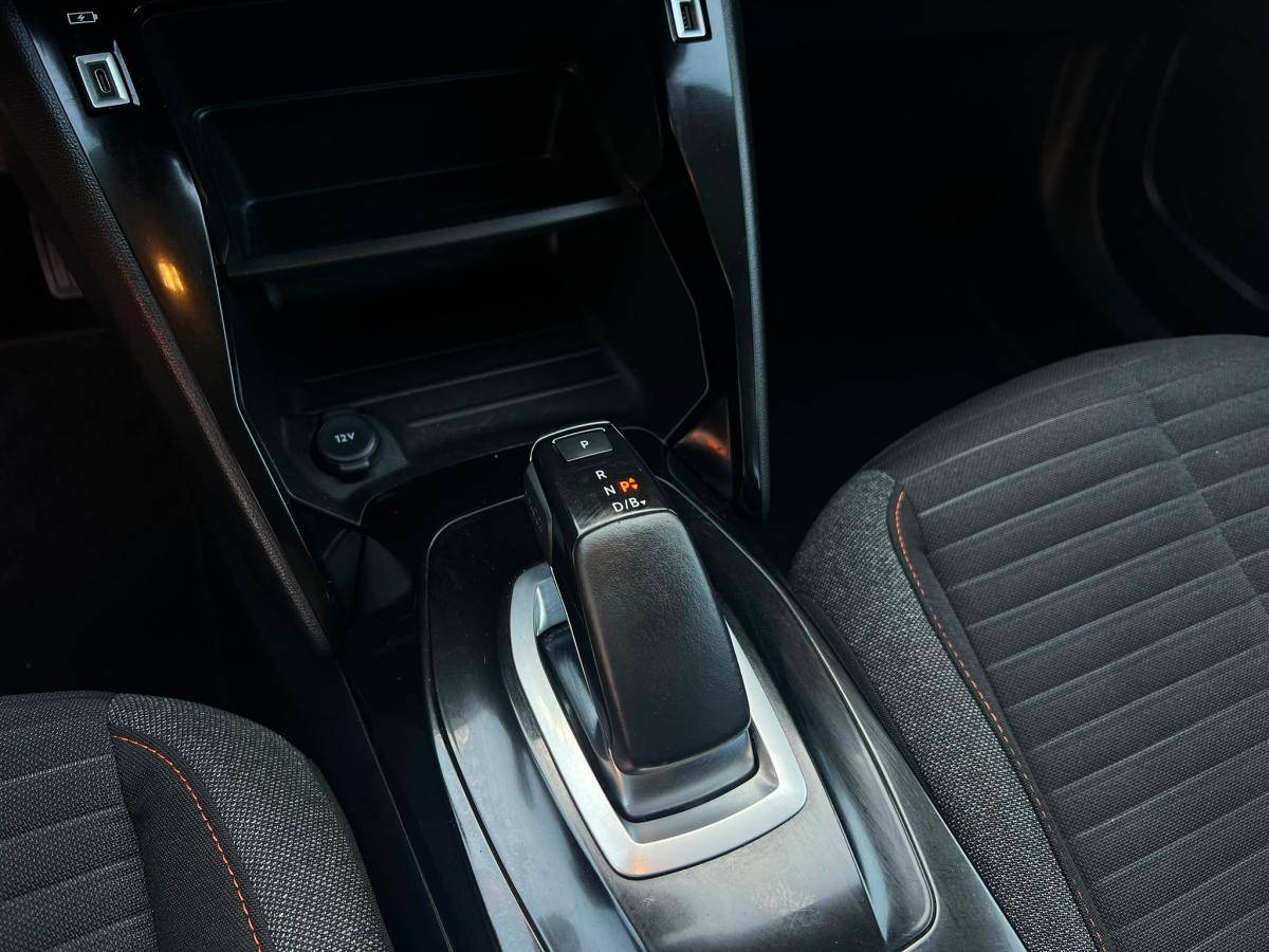 peugeot-2008-2021-eletrico-0cc