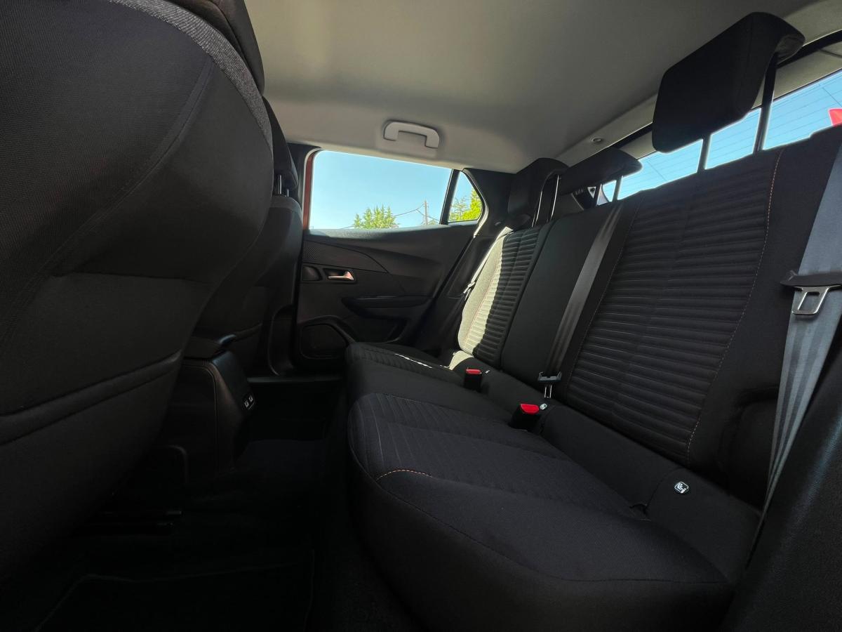 peugeot-2008-2021-eletrico-0cc