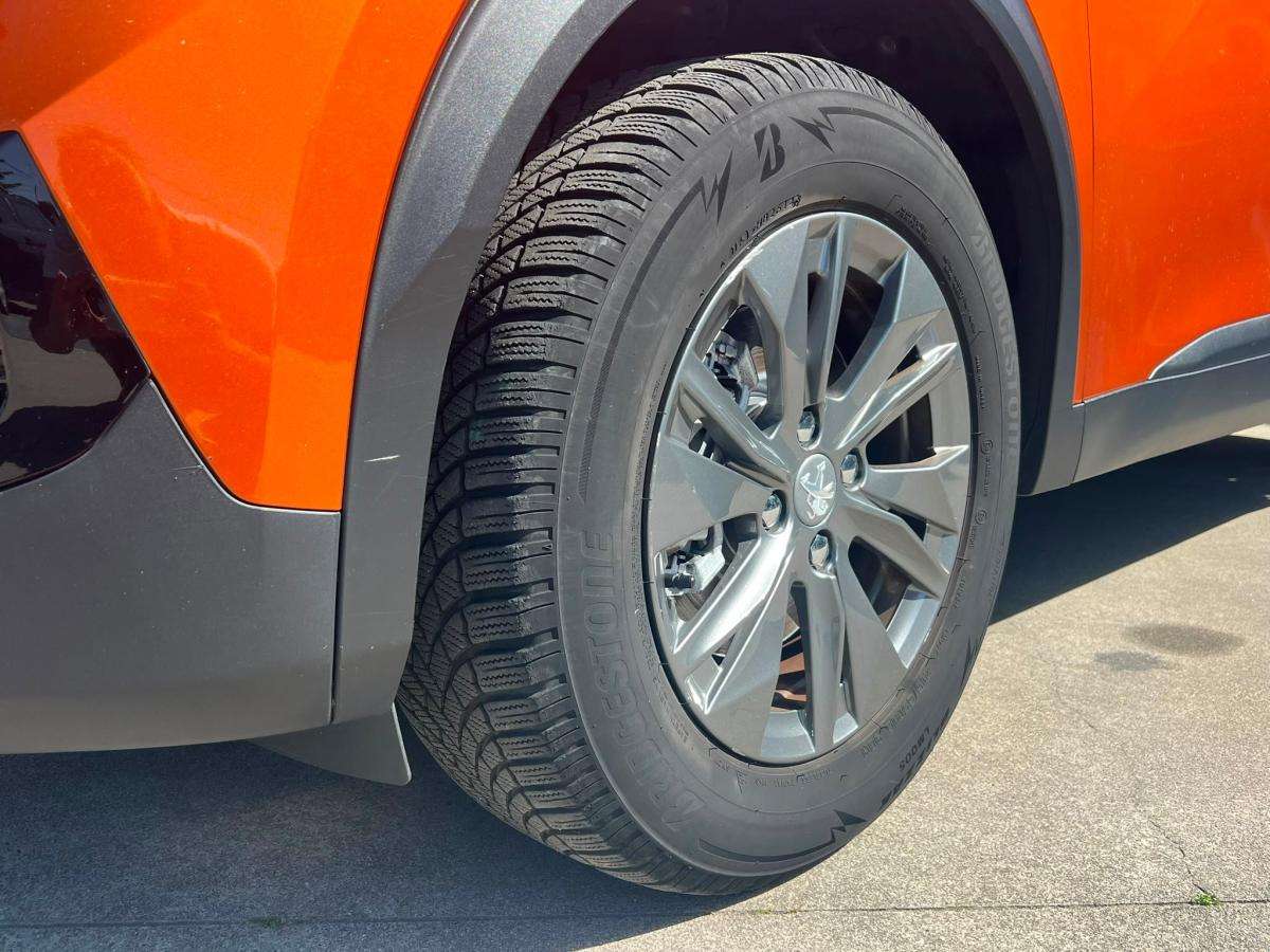peugeot-2008-2021-eletrico-0cc