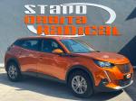 peugeot-2008-2021-eletrico-0cc