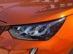peugeot-2008-2021-eletrico-0cc